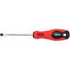 AW-Tools AWTOOLS ATSUKTUVAS PLOKŠČIAS 5,5x125mm