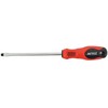 AW-Tools AWTOOLS ATSUKTUVAS PLOKŠČIAS 6,5x150mm