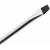 AW-Tools AWTOOLS ATSUKTUVAS PLOKŠČIAS 8,0x150mm