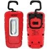 AW-Tools AWTOOLS WORKSHOP LIGHT BARO SMD LED