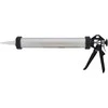 AW-Tools AWTOOLS ALIUMININIS VAMZDINIS SANDARINIMO PISTOLETAS 600ml