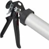 AW-Tools AWTOOLS ALIUMININIS VAMZDINIS SANDARINIMO PISTOLETAS 600ml