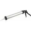 AW-Tools AWTOOLS ALIUMININIS VAMZDINIS SANDARINIMO PISTOLETAS 600ml