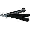 AW-Tools AWTools