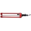 AW-Tools AWTools III PRIEDAS