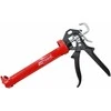 AW-Tools AWTools III PRIEDAS