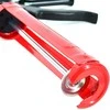 AW-Tools AWTools III PRIEDAS
