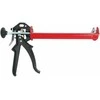AW-Tools AWTools Patobulintas masės dozatorius (AW13720)