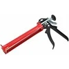 AW-Tools AWTools Patobulintas masės dozatorius (AW13720)