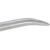 AW-Tools AWTOOLS PADANGŲ MONTAVIMO LAUŽTUVAS 16″ / 400mm