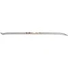 AW-Tools AWTOOLS PADANGŲ MONTAVIMO LAUŽTUVAS 16″ / 400mm