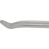 AW-Tools AWTOOLS PADANGŲ MONTAVIMO LAUŽTUVAS 20″ / 500mm