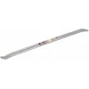 AW-Tools AWTOOLS PADANGŲ MONTAVIMO LAUŽTUVAS 30″ / 750mm