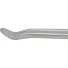 AW-Tools AWTOOLS PADANGŲ MONTAVIMO LAUŽTUVAS 30″ / 750mm