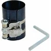 AW-Tools AWTOOLS ŽIEDŲ SPAUSTUKAS 4" 90-175mm x 100mm JUODOS LINIJOS