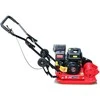 AW-Tools Vibroplokštė AWTools AW70601; 4,8 kW; benzininė