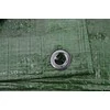 AW-Tools AWTOOLS TENS ŽALIAS 90g 2* 6m
