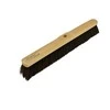 AW-Tools AWTOOLS ŠLUOTA 35cm