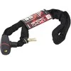 AW-Tools AWTOOLS DVIRAČIO GRANDINĖS UŽRAKTAS 120cm