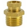 AW-Tools AWTOOLS IŠLEIDIMO VOŽTUVAS 1/4″