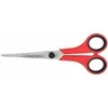 AW-Tools AWTOOLS ŽIRKLĖS 170 mm
