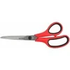 AW-Tools AWTOOLS ŽIRKLĖS 190mm