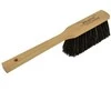 AW-Tools AWTOOLS ŠLAVIMO ŠEPETYS MIŠRIŲ ŠERELIŲ