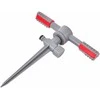 AW-Tools AWTOOLS 2-RAMENIS PURKŠTUVAS