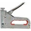 AW-Tools AWTOOLS SEGTUVAS 4-14mm METALINIS