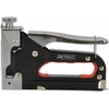 Segiklis AW-Tools AWTools 4–14 mm metalinis juodas (AW13005)