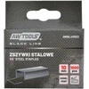AW-Tools AWTOOLS ZSZYWKI 8mm / 11.4mm / 1000szt.