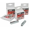 AW-Tools AWTOOLS G tipo kabės 6mm 1000vnt.