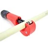 AW-Tools AWTOOLS VAMZDŽIŲ PJOVIKLIS GREITO REGULIAVIMO 3-32mm