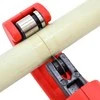 AW-Tools AWTOOLS VAMZDŽIŲ PJOVIKLIS GREITO REGULIAVIMO 3-32mm