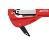AW-Tools AWTOOLS VAMZDŽIŲ PJOVIKLIS GREITO REGULIAVIMO 3-32mm