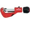 AW-Tools AWTOOLS VAMZDŽIŲ PJOVIKLIS GREITO REGULIAVIMO 3-32mm