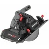 Awtools AW-Tools HOOZAR diskinis pjūklas 165mm 18V 1x5.0Ah CS165BL-T1