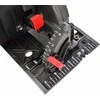 AW-Tools HOOZAR DISKINIS PJŪKLAS 165mm 18V 1×5.0Ah CS165BL-T1