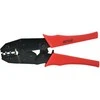 AW-Tools AWTOOLS REIKIA ĮRANKIS IZOLUOTŲ JUNGIŲ SPAUDIMUI 220 MM