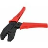 AW-Tools AWTOOLS REIKIA ĮRANKIS IZOLUOTŲ JUNGIŲ SPAUDIMUI 220 MM