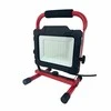 AW-Tools Šviestuvas AWTools AW17912; LED; 50 W; 4750 lm