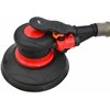 AW-Tools Pneumatinis ekscentrinis šlifuoklis 6" 150 mm BL