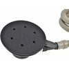 AW-Tools Pneumatinis ekscentrinis šlifuoklis 6" 150 mm BL