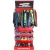 REGAŁ AWTOOLS WORKWEAR WYSTAWOWY
