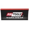 AW-Tools AWTOOLS WORKWEAR LENTYNA, PRIEDAS