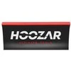 Awtools HOOZAR LENTYNŲ PLATINIMAS