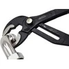 AW-Tools REPL VAMZD 300MM COBRA AW-TOOL