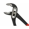 AW-Tools AWTOOLS REGULIUOJAMOS REPLĖS 10″ / 250mm