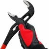 AW-Tools REPL VAMZD 300MM COBRA AW-TOOL