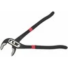 AW-Tools AWTOOLS REGULIUOJAMOS REPLĖS 12″ / 300mm